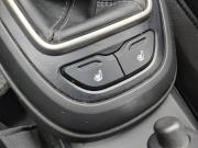 Lada (ВАЗ) Vesta I Ижевск  - изображение 52