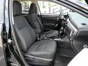 Toyota Corolla XI (E160 E170 E180) Волгоград  - изображение 24
