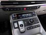 Hyundai Palisade I Рестайлинг Ростов-на-Дону  - изображение 41