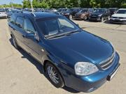 Chevrolet Lacetti I Саратов  - изображение 54
