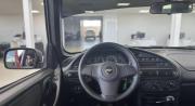 Chevrolet Niva I Рестайлинг Шахты  - изображение 30