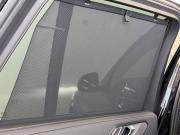 BMW X5 IV (G05/G18) Рестайлинг Воронеж  - изображение 63
