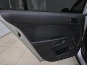 Opel Astra H Рестайлинг Альметьевск  - изображение 34