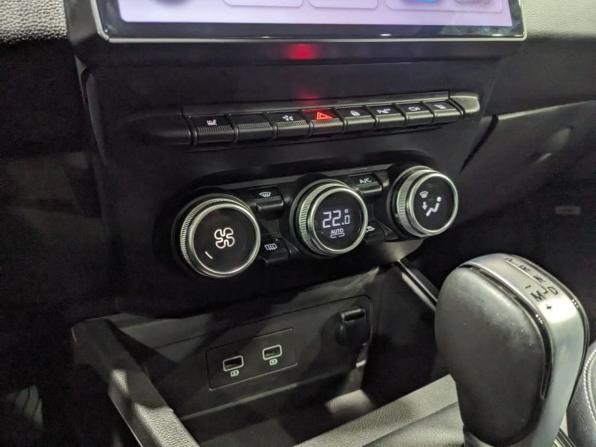 Renault Arkana I с пробегом 2020 года, цена 1 565 000 рублей, 125496 км, внедорожник, Автокод Объявления