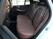 BMW X5 IV (G05/G18) Новороссийск  - изображение 40