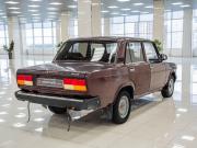 Lada (ВАЗ) 2107 Самара  - изображение 13