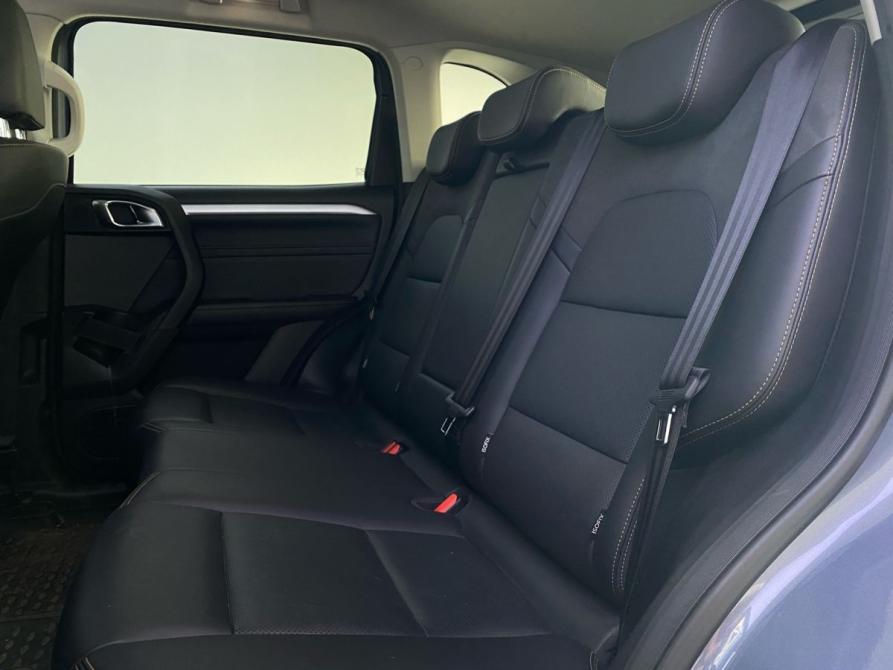 Haval Dargo Уфа  - изображение 15