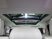 Land Rover Range Rover Sport II Рестайлинг Москва  - изображение 50