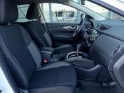 Nissan Qashqai II Рестайлинг Москва  - изображение 43