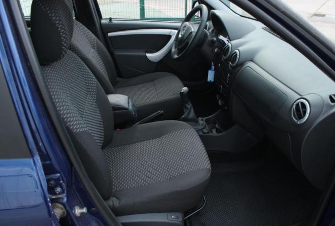 Lada (ВАЗ) Largus I с пробегом 2019 года, цена 850 000 рублей, 164473 км, универсал, Автокод Объявления