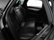 Volvo V90 II Москва  - изображение 27