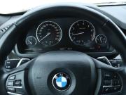 BMW X5 III (F15) Москва  - изображение 37