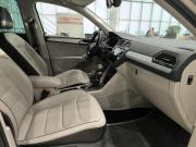 Volkswagen Tiguan II Казань  - изображение 35
