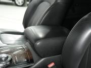 Infiniti QX56 II Новосибирск  - изображение 60