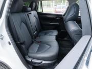 Toyota Highlander IV (XU70) Волгоград  - изображение 39