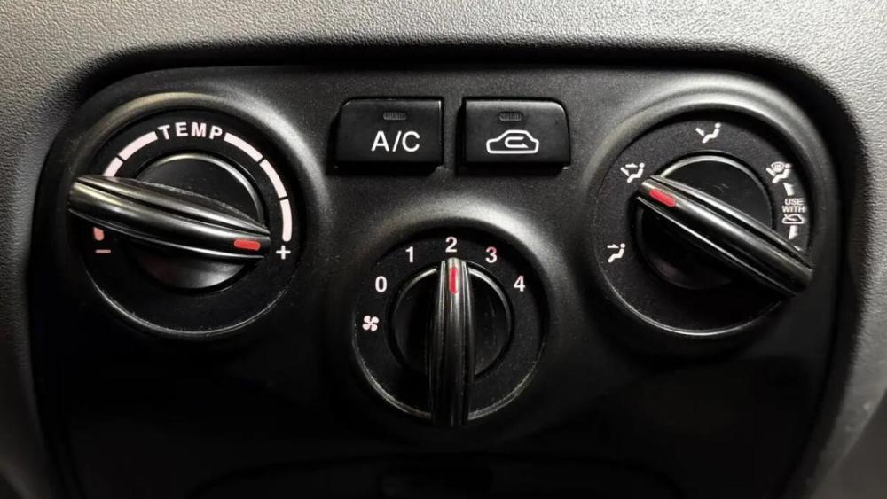 Kia Rio II Рестайлинг Смоленск  - изображение 15
