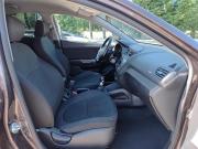 Kia Rio III Рестайлинг Чебоксары  - изображение 35