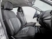 Lada (ВАЗ) Granta I Рестайлинг Нижний Новгород  - изображение 30