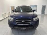 Hyundai Santa Fe II Орел  - изображение 16