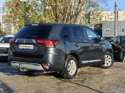 Mitsubishi Outlander III Рестайлинг 3 Санкт-Петербург  - изображение 19