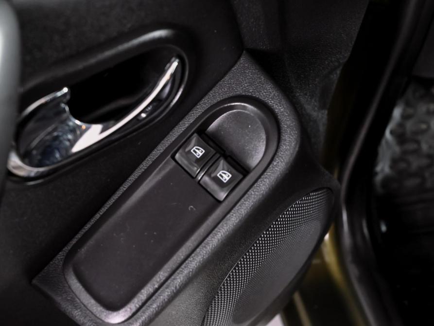 Renault Duster I Рестайлинг Екатеринбург  - изображение 15