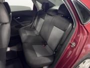 Volkswagen Polo V Казань  - изображение 25