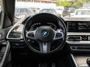 BMW X6 III (G06) Сочи  - изображение 52