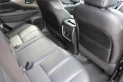 Nissan Murano III (Z52) Москва  - изображение 53