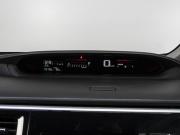 Honda Stepwgn IV Рестайлинг Тюмень  - изображение 50