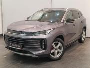 Exeed TXL I Рестайлинг Санкт-Петербург  - изображение 27