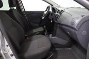 Renault Logan II Рестайлинг Санкт-Петербург  - изображение 26