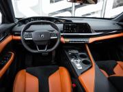 Changan UNI-V I Ставрополь  - изображение 30