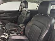 Kia Sportage III Барнаул  - изображение 56
