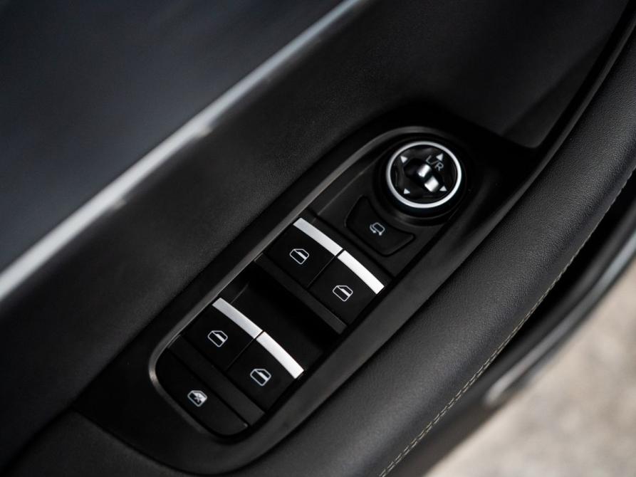 Chery Tiggo 7 Pro I Иркутск  - изображение 19