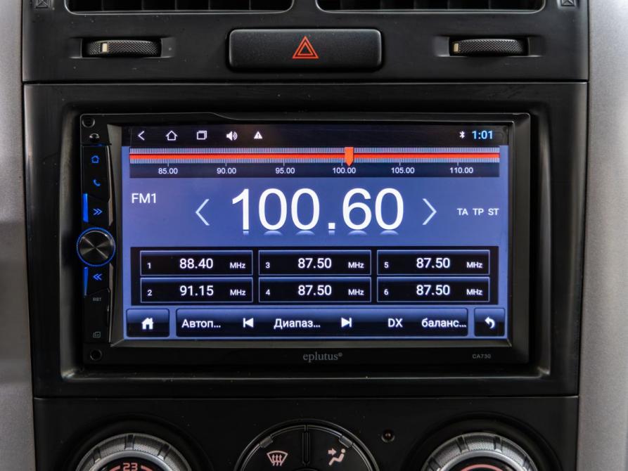 Suzuki Grand Vitara II Волгоград  - изображение 18