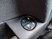 Ford Fiesta Mk5 Ярославль  - изображение 34