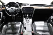 Volkswagen Passat B8 Иркутск  - изображение 35