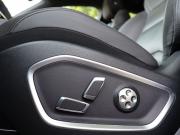 Geely Tugella I Рестайлинг Самара  - изображение 31