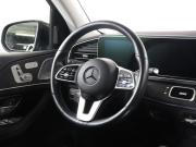 Mercedes-Benz GLE II (V167) Москва  - изображение 40