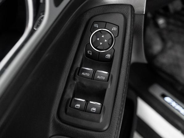 Ford Explorer V с пробегом 2013 года, цена 1 499 000 рублей, 203075 км, внедорожник, Автокод Объявления