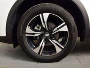 Chery Tiggo 4 I Рестайлинг 2 Кемерово  - изображение 44