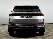 FAW Bestune T77 I Санкт-Петербург  - изображение 29