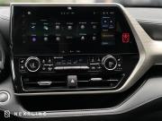 Toyota Highlander IV (XU70) Самара  - изображение 64