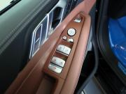 BMW X7 I (G07) Калининград  - изображение 47
