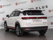 Changan CS35 Plus I Рестайлинг Минеральные Воды  - изображение 27