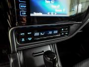 Toyota Corolla XI (E160 E170 E180) Рестайлинг 1 Екатеринбург  - изображение 38