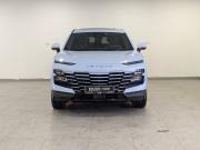 JETOUR DASHING I Москва  - изображение 50