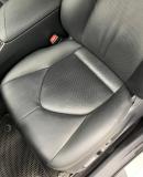 Toyota Camry VIII (XV70) Челябинск  - изображение 27