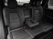 Porsche Cayenne III Санкт-Петербург  - изображение 67