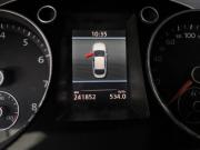 Volkswagen Passat CC I Рестайлинг Нижнекамск  - изображение 26